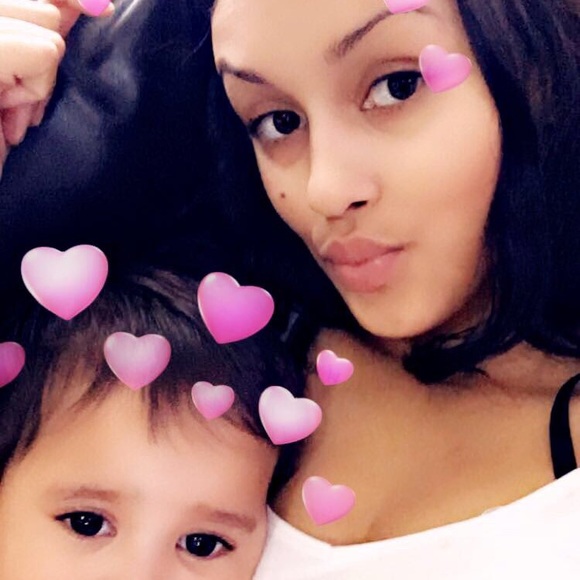iamcristaal
